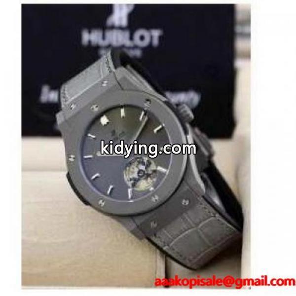 最高級のHUBLOTウブロ スーパー コピー 即完売した時計 _ウブロ Hublot_ブランド コピー 激安(日本最大級)-0
