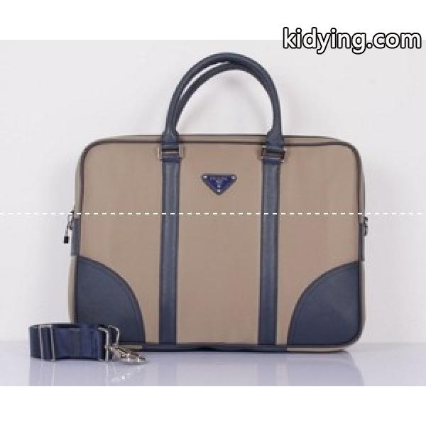 PRADA プラダ メンズ バッグ ビジネスバッグ 115871_プラダ メンズバッグ_バッグ メンズ_スーパーコピーブランド激安通販 専門店-0