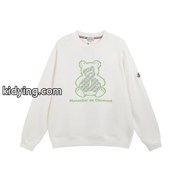 モンクレールトレーナーコピー MONCLER 秋冬着こなしも上品に演出 秋冬におしゃれな着こなし_モンクレール MONCLER_ブランド コピー 激安(日本最大級)-0