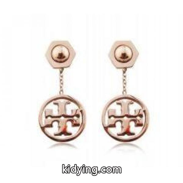 イヤリングブランドのトリーバーチ、Tory Burchの耳が痛くない長い吊るレディース真珠イヤリングピアス_トリーバーチ TORY BURCH_ブランド コピー 激安(日本最大級)-0