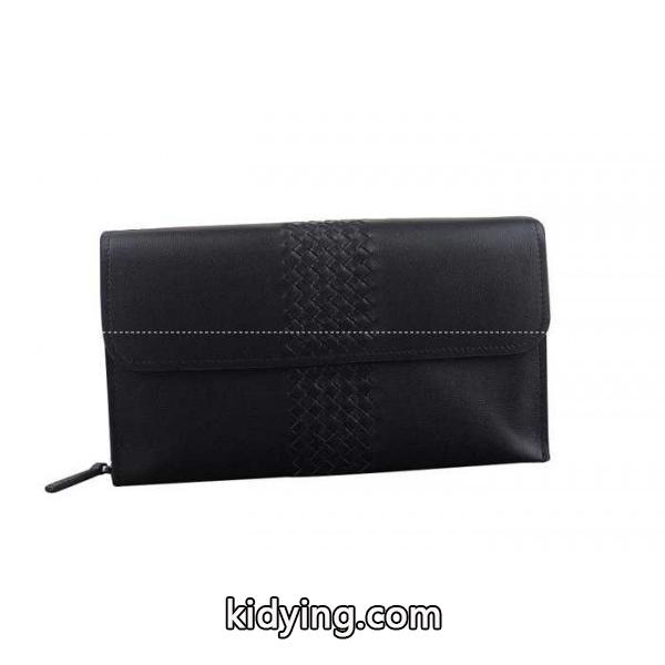 超人気美品 BOTTEGA VENETA ボッテガ ヴェネタ 財布メンズ_ボッテガ ヴェネタ メンズ財布_財布 メンズ_スーパーコピーブランド激安通販 専門店-0