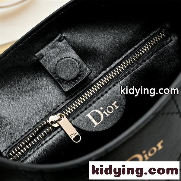 注目 高級エレガンス チェーン DIOR ディオール スーパーコピー ショルダーバッグ レディース-2