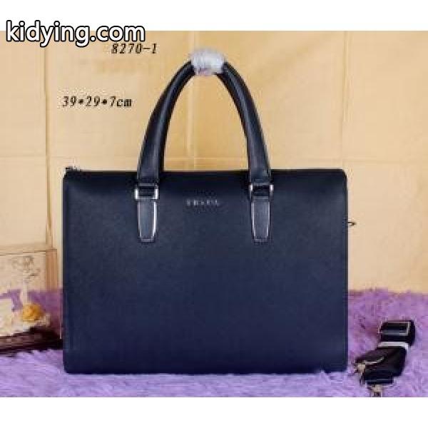 PRADA プラダ SALE開催 2014 メンズ用 手持ち&ショルダー掛け 8270-1_プラダ メンズバッグ_バッグ メンズ_スーパーコピーブランド激安通販 専門店-0
