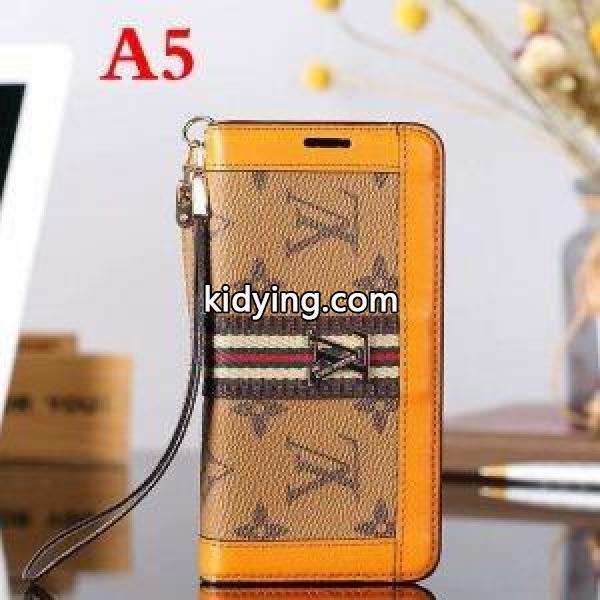 オシャレに欠かせない！ ルイ ヴィトン 多色可選 iphone8/iphone8 plus ケース カバー2018話題となる LOUIS VUITTON_ルイ ヴィトン LOUIS VUITTON_ブランド コピー 激安(日本最大級)-4