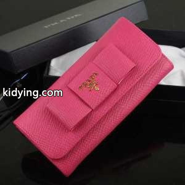 大特価 2014 PRADA プラダース長財布_プラダ レディース財布_財布 レディース_スーパーコピーブランド激安通販 専門店-0