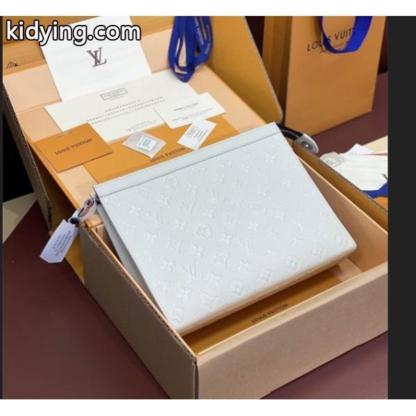 必要な一品 ルイ ヴィトン 若々しい雰囲気 LOUIS VUITTON ポーチ 尊い逸品 上品な印象__ブランド コピー 激安(日本最大級)-0