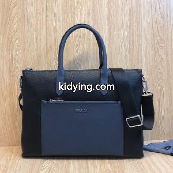 本当に嬉しいアイテム プラダ PRADA ハンドバッグ  差をつけたい人にもおすすめ_プラダ メンズバッグ_バッグ メンズ_スーパーコピーブランド激安通販 専門店-0