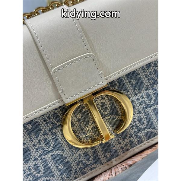 30 Montaigne Top Handle ☆ディオールショルダーバッグコピー☆ 新作レディースファッション逸品-2