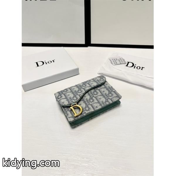 今期大流行のディオール カードケースコピー DIOR_ブランド コピー 激安(日本最大級)-5