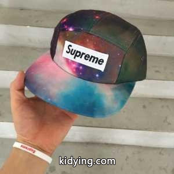 2016 シュプリーム SUPREME 主役になる存在感 帽子_帽子 マフラー セット_メンズファッション_スーパーコピーブランド激安通販 専門店-0
