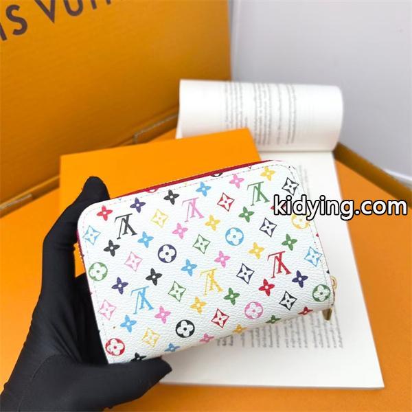 上質☆☆ LOUIS VUITTON 財布 2025超激得 ルイ ヴィトン_カードケースコピー 激安(日本最大級)-6