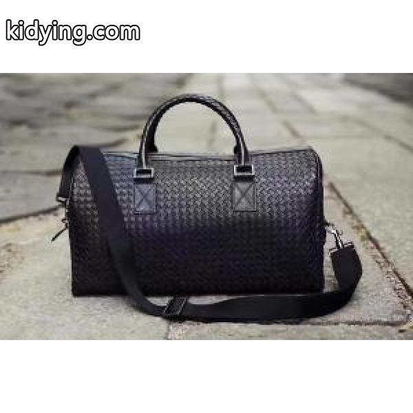 2017新作大人のおしゃれに カジュアルバッグ ボッテガヴェネタ BOTTEGA VENETA ボストンバッグ_ボッテガ ヴェネタ レディースバッグ_バッグ レディース_スーパーコピーブランド激安通販 専門店-0