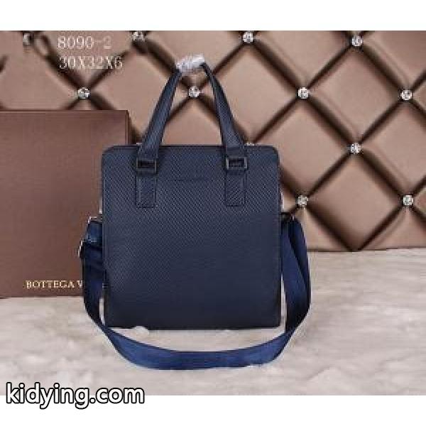 2014 人気が爆発 BOTTEGA VENETA ボッテガ ヴェネタ メンズ用 手持ち&ショルダー掛け 8090-2_ボッテガ ヴェネタ メンズバッグ_バッグ メンズ_スーパーコピーブランド激安通販 専門店-0