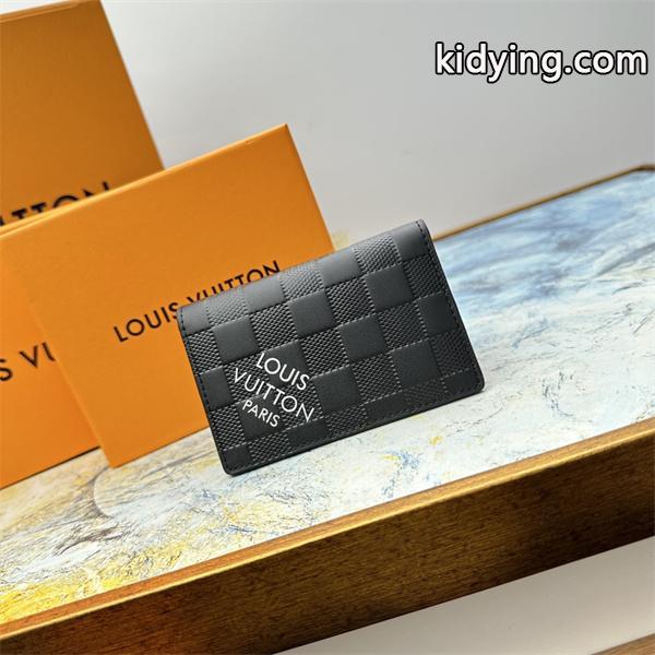 春夏 ルイ ヴィトン LOUIS VUITTON 超目玉 財布 愛らしさ抜群! 個性派_ルイ ヴィトン LOUIS VUITTON_ブランド コピー 激安(日本最大級)-0