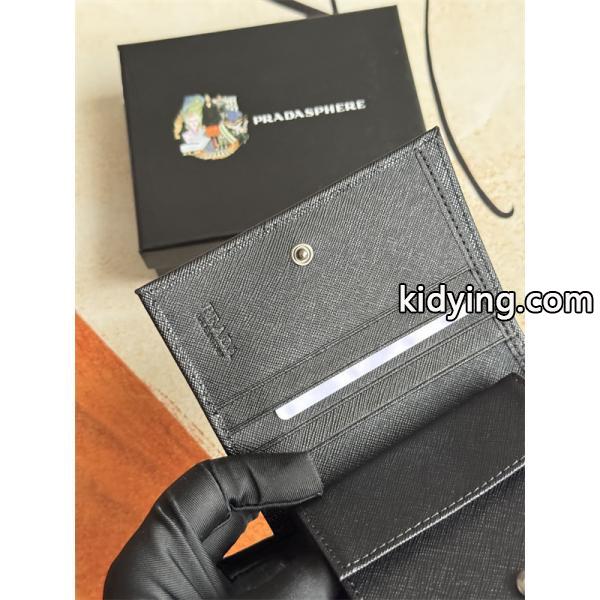 1MV204プラダPRADA財布 レディース_スーパーコピーブランド激安通販 専門店-2