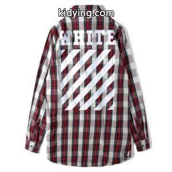 超目玉 2017秋冬季超人気 Off-White オフホワイト花プリントデザインジャケット 2色可選_Off-White オフホワイト_ブランド コピー 激安(日本最大級)-0