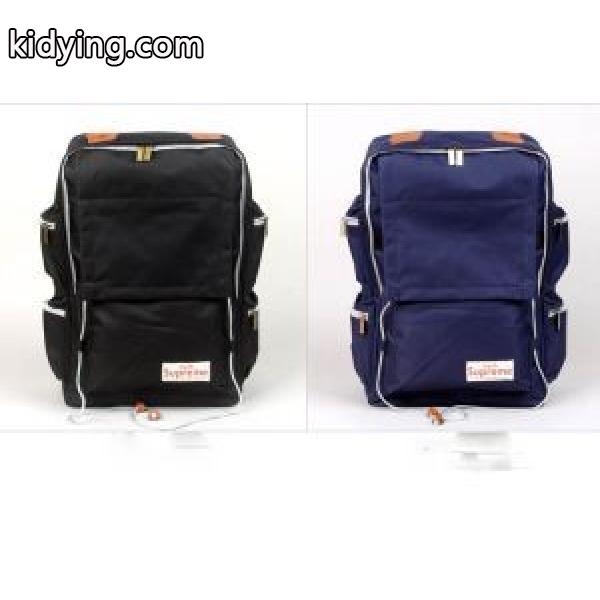 2014秋冬 SUPREME シュプリーム SALE!今季 リュック_シュプリーム メンズバッグ_バッグ メンズ_スーパーコピーブランド激安通販 専門店-0