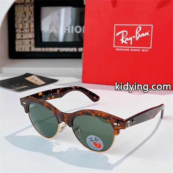 【2025人気商品】 Ray-Ban レイバン サングラスコピー 通販ショッピング-3