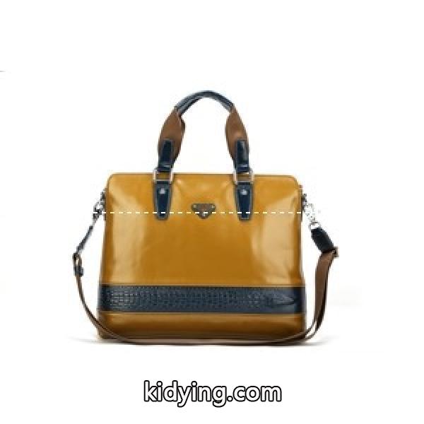 PRADA プラダ メンズ バッグ 手持ち&ショルダー掛け B51615-1_プラダ メンズバッグ_バッグ メンズ_スーパーコピーブランド激安通販 専門店-0