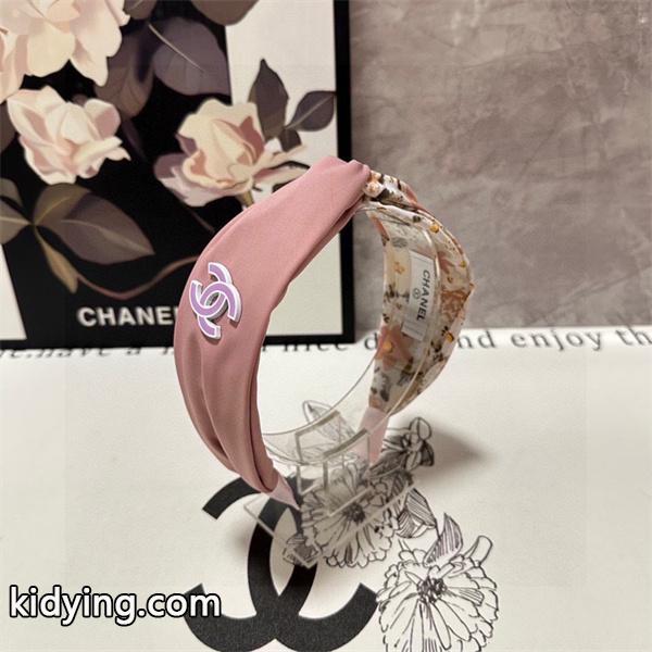 大人気☆NEW!! CHANE1ヘアアクセサリーコピー必須アイテム_ _ブランド コピー 激安(日本最大級)-0