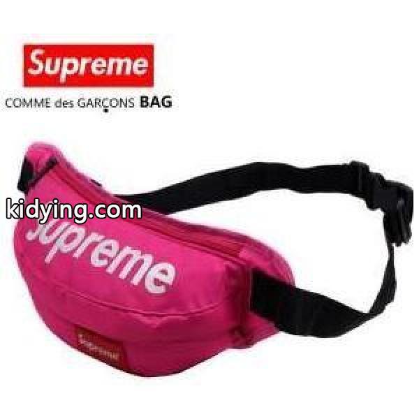 爆買い豊富なシュプリーム 通販、Supremeの大特価の黄色い、黒い、深青い、赤色の4色メンズボディバッグ_シュプリーム SUPREME_ブランド コピー 激安(日本最大級)-3