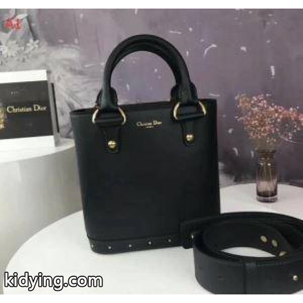 4色可選 手持ち&ショルダー掛け 2017新作 大人キレイに仕立てる ディオール DIOR_ディオール DIOR_ブランド コピー 激安(日本最大級)-0