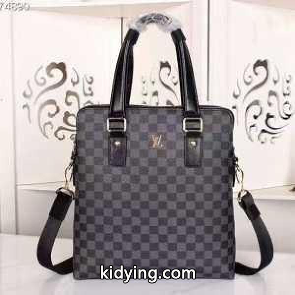 激安大特価100%新品 17SS手持ち&ショルダー掛け 2色可選ルイ ヴィトン LOUIS VUITTON_ルイ ヴィトン LOUIS VUITTON_ブランド コピー 激安(日本最大級)-1