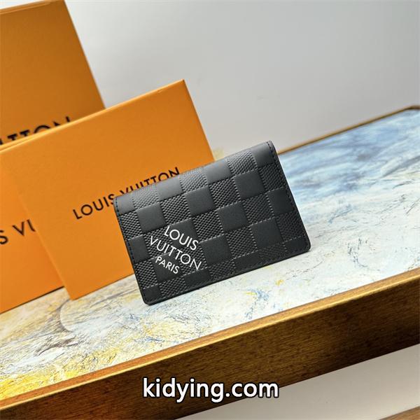 春夏 ルイ ヴィトン LOUIS VUITTON 超目玉 財布 愛らしさ抜群! 個性派_ルイ ヴィトン LOUIS VUITTON_ブランド コピー 激安(日本最大級)-1
