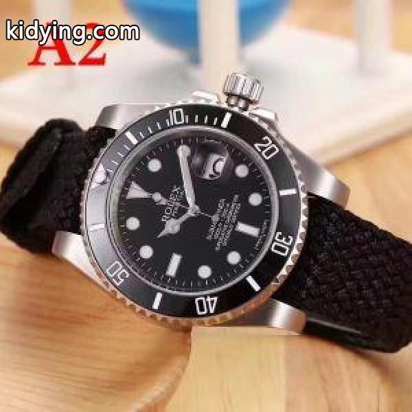 ロレックス ROLEX 海外通販2017新作多色選択可 数量限定お買い得 男性用腕時計_ロレックス ROLEX_ブランド コピー 激安(日本最大級)-1