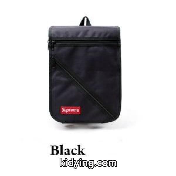 2014秋冬 SUPREME シュプリーム 大人のおしゃれに  リュック_シュプリーム メンズバッグ_バッグ メンズ_スーパーコピーブランド激安通販 専門店-0