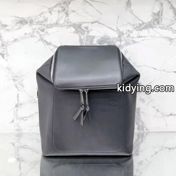 通勤通学LOEWE 2022年リニューアルバージョン入荷 ロエベリュック偽物 メンズ スタイリッシュな印象を与える-0