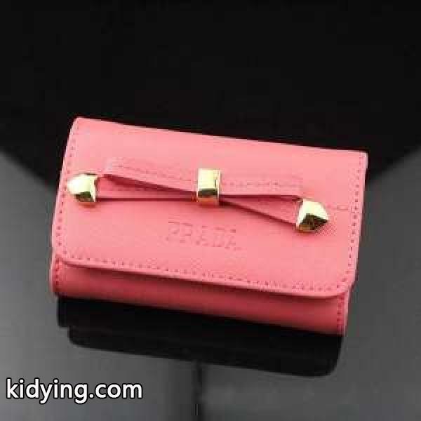 格安! 2014 PRADA プラダース長財布_プラダ レディース財布_財布 レディース_スーパーコピーブランド激安通販 専門店-0