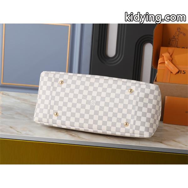 お洒落 2025特別 ブラウン モノグラム ワンショルダーバッグ LOUIS VUITTON ルイヴィトン コピー-3