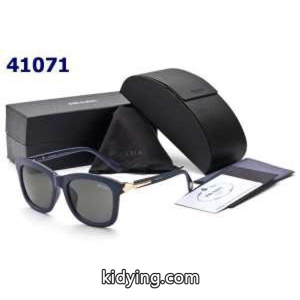 先行販売 2015 春夏 プラダ サングラス_サングラス_メガネ_スーパーコピーブランド激安通販 専門店-0