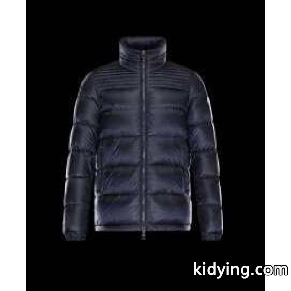 最適 2015秋冬 moncler モンクレール 個性的な ダウンジャケッ_男性用ダウンジャケット_モンクレール特集_スーパーコピーブランド激安通販 専門店-0