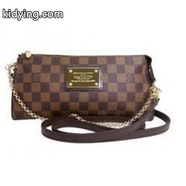 大活躍 ルイヴィトン ダミエ ソフィ 綺麗にショルダーバッグ_ルイ ヴィトン LOUIS VUITTON_ブランド コピー 激安(日本最大級)-0