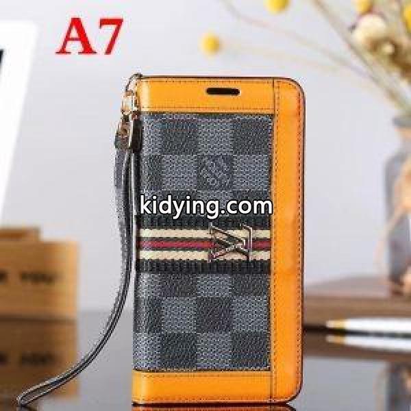 多色可選 秋冬間違いないアイテム 新鋭ブランド LOUIS VUITTON ルイ ヴィトン iphoneX/XSケース カバー_ルイ ヴィトン LOUIS VUITTON_ブランド コピー 激安(日本最大級)-6