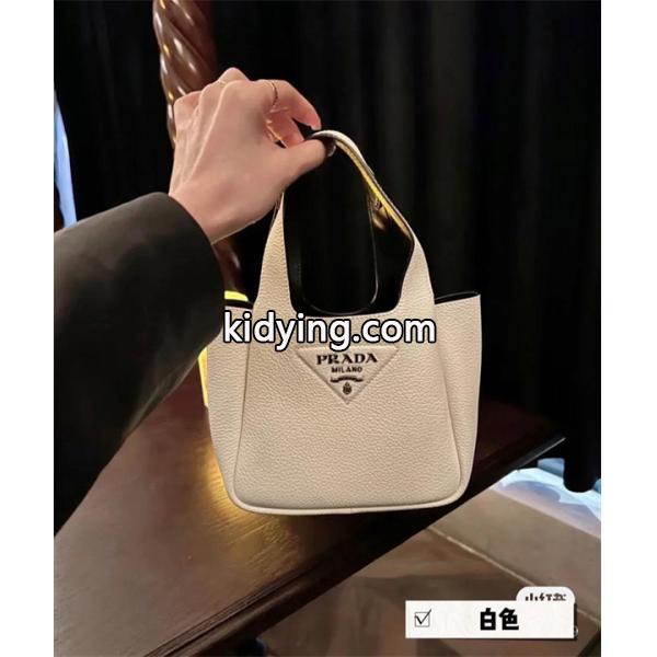 プラダ PRADA ハンドバッグ春夏も引き続き人気セール 春夏！大人カジュアル_プラダ レディースバッグ_バッグ スーパーコピーブランド激安通販 専門店-0