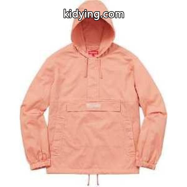 SUPREME シュプリーム 2016秋冬 人気販売中 ダスター コート 5色可選_シュプリーム SUPREME_ブランド コピー 激安(日本最大級)-1