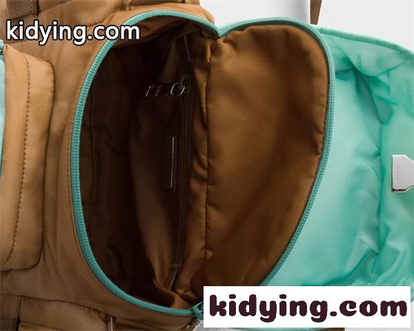 数量限定最新♡プラダショルダーバッグメンズコピーPRADA 通販2VH1962HE6F05DYVO0C-3