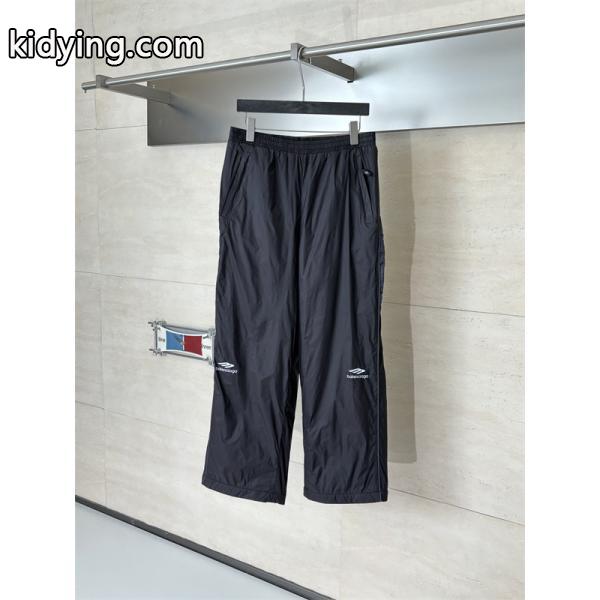 個性的❤BALENCIAGA SKIWEAR シリーズバレンシアガ パンツコピー品質保証2026-0
