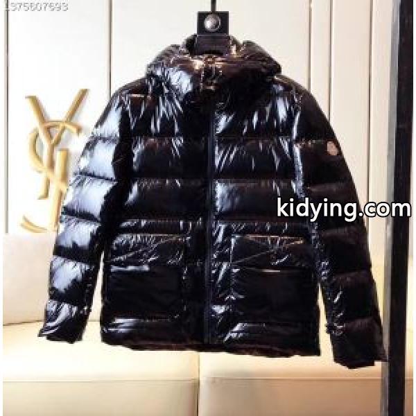 SALE年末年始限定 MONCLER モンクレール ダウンジャケット新作コレクションが登場_男性用ダウンジャケット_モンクレール特集_スーパーコピーブランド激安通販 専門店-0