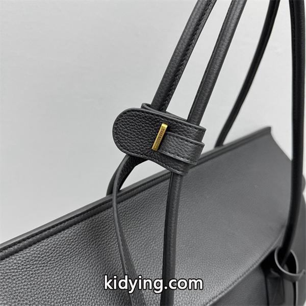 最新☆バレンシアガハンドバッグスーパーコピーBALENCIAGA CarryAll人気ランキング大容量-4