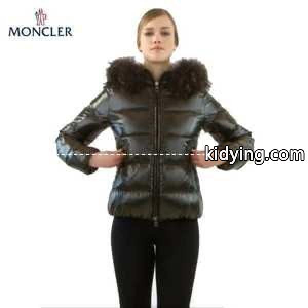 2012-13秋冬新作モンクレールMONCLERダウンジャケット_女性用ダウンジャケット_モンクレール特集_スーパーコピーブランド激安通販 専門店-0