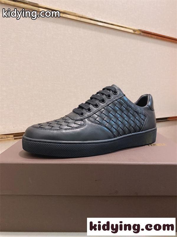 ボッテガヴェネタ靴コピーBottega Veneta カジュアルシューズ 今季爆発的な人気 ブランド激安通販 専門店-7