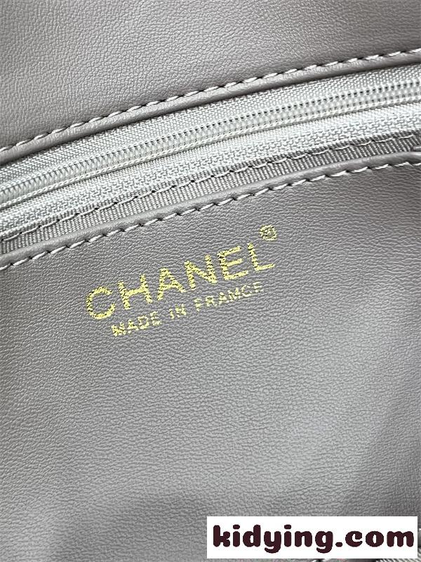 シャネル スーパーコピー レディース CHANEL ショルダーバッグ 上品 エレガント 高級感 2WAYバッグ-8