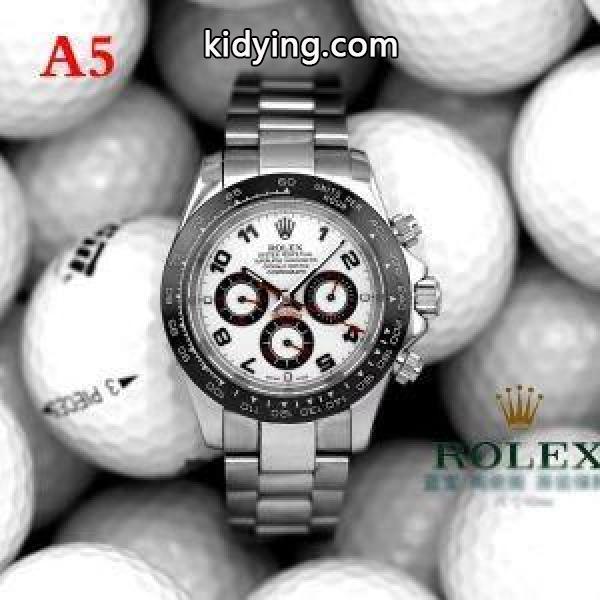 今買い◎得 ロレックス ROLEX HOT品質保証2018 多色可選 男性用腕時計 大好評_ロレックス ROLEX_ブランド コピー 激安(日本最大級)-4