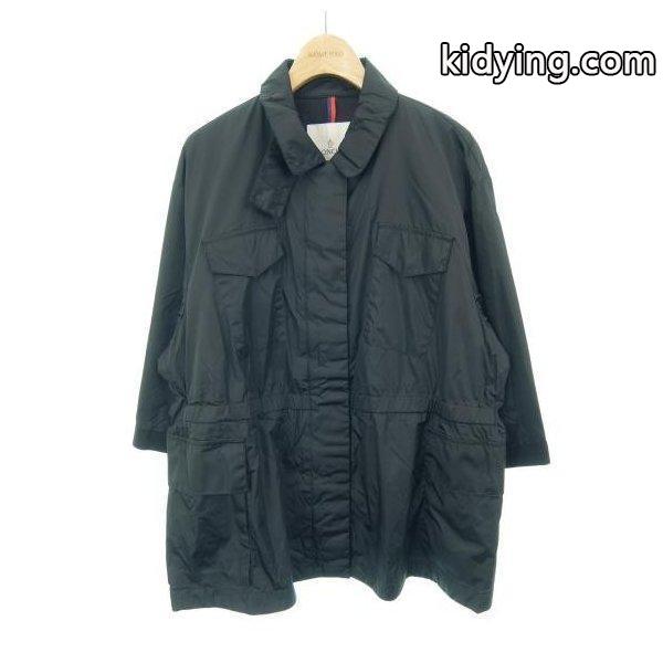 モンクレール　ＭＯＮＣＬＥＲ　ブルゾン :241-001-270-2614:KOMEHYO ONLINESTORE Yahoo!店 - 通販ショッピング-0