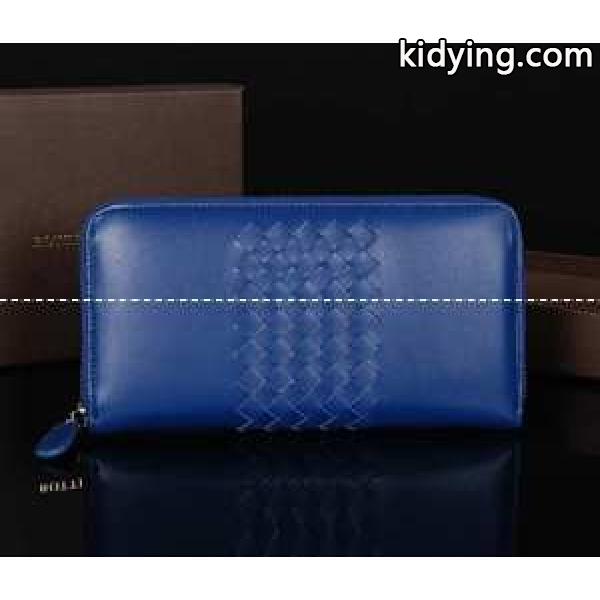 2014人気商品BOTTEGA VENETA ボッテガ ヴェネタ 長財布_ボッテガ ヴェネタ メンズ財布_財布 メンズ_スーパーコピーブランド激安通販 専門店-0
