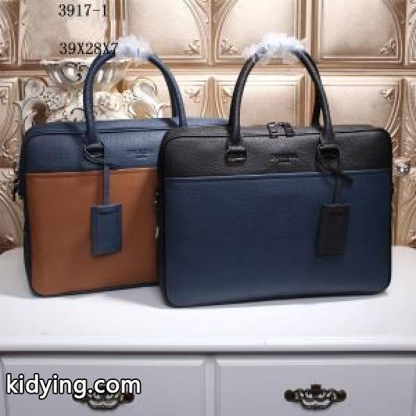 PRADA プラダ 2015 SALE!今季 メンズ用 手持ち&ショルダー掛け 2色可選 3917-1_プラダ メンズバッグ_バッグ メンズ_スーパーコピーブランド激安通販 専門店-0